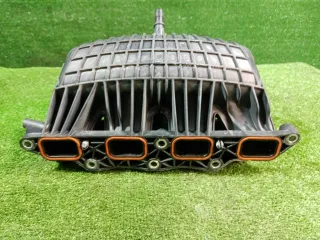 03C129709BA Коллектор впускной Volkswagen Golf 6 Арт 2-572527, вид 5