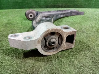 1K0407151AA Рычаг передний Volkswagen Golf 5 Арт 2-572618, вид 3