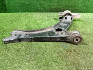 1K0407151AA Рычаг передний Volkswagen Golf 5 Арт 2-572618, вид 4