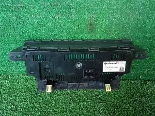 72311AJ010 Блок управления печки/климат-контроля Subaru Legacy 3 Арт 2-573093, вид 2