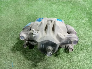 26692AG000 Суппорт тормозной Subaru Legacy 3 Арт 2-573295, вид 3