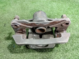 26692AG000 Суппорт тормозной Subaru Legacy 3 Арт 2-573295, вид 4