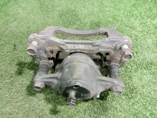 26692AG000 Суппорт тормозной Subaru Legacy 3 Арт 2-573295, вид 5