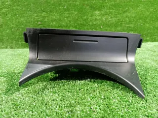 92114AG200 Пепельница Subaru Legacy 4 Арт 2-573396