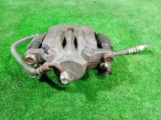 26692AJ000 Суппорт тормозной Subaru Legacy 3 Арт 2-573438, вид 3