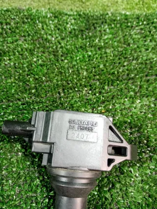 22433AA680 Катушка зажигания Subaru Legacy 3 Арт 2-573528, вид 5