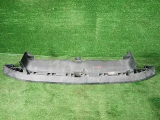 57707AJ280 Усилитель бампера Subaru Legacy 3 Арт 2-573626