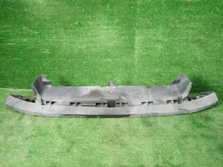 57707AJ280 Усилитель бампера Subaru Legacy 3 Арт 2-573627