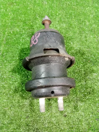 41022AJ030 Подушка крепления двигателя Subaru Legacy 3 Арт 2-573694, вид 1