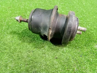 41022AJ030 Подушка крепления двигателя Subaru Legacy 3 Арт 2-573694, вид 3