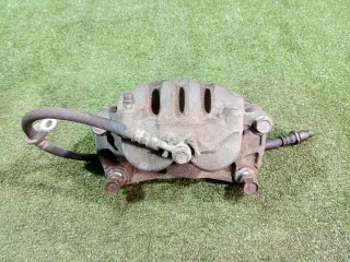 26292SA001 Суппорт тормозной Subaru Legacy 3 Арт 2-573762, вид 3