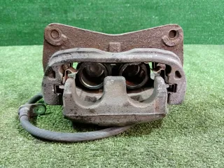 26292SA001 Суппорт тормозной Subaru Legacy 3 Арт 2-573762, вид 4