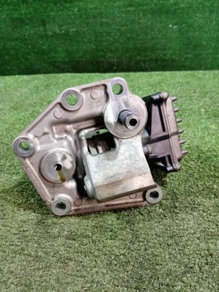 30726AA000 Масляный насос Subaru Legacy 3 Арт 2-573892, вид 3