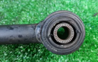 4871048050 Рычаг передний Toyota Harrier xu10 Арт 2-574550, вид 3
