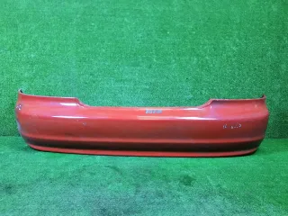 5215920760 Бампер задний Toyota Celica 7 Арт 2-574681, вид 1