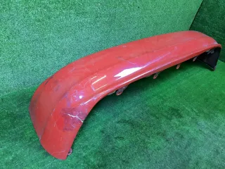 5215920760 Бампер задний Toyota Celica 7 Арт 2-574681, вид 2