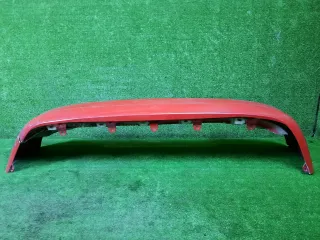 5215920760 Бампер задний Toyota Celica 7 Арт 2-574681, вид 3