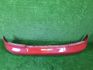 5215920760 Бампер задний Toyota Celica 7 Арт 2-574681, вид 4