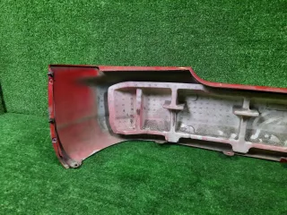 5215920760 Бампер задний Toyota Celica 7 Арт 2-574681, вид 6