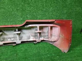 5215920760 Бампер задний Toyota Celica 7 Арт 2-574681, вид 7