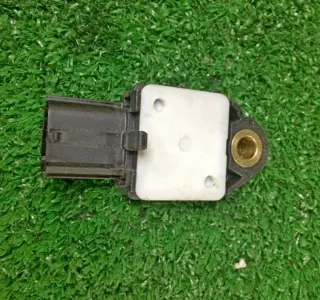 8983105030 Датчик подушки безопасности (комплект) Toyota Avensis 1 Арт 2-574742, вид 2