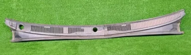 5578160100 Решетка под лобовое стекло / жабо Toyota Land Cruiser 100 Арт 2-574987, вид 4