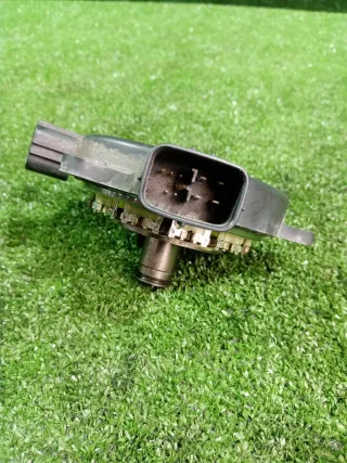 3558047010 Датчик положения селектора акпп Toyota Prius 1 Арт 2-575260, вид 3