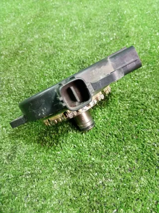 3558047010 Датчик положения селектора акпп Toyota Prius 1 Арт 2-575260, вид 4