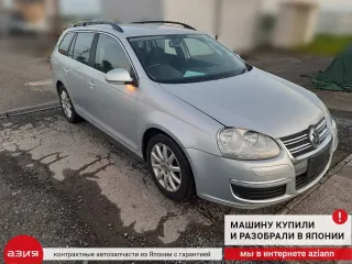 1K6955651 Насос (моторчик) омывателя стекла Volkswagen Golf 5 Арт 2-575447, вид 7