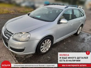 1K6955651 Насос (моторчик) омывателя стекла Volkswagen Golf 5 Арт 2-575447, вид 8