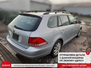 1K6955651 Насос (моторчик) омывателя стекла Volkswagen Golf 5 Арт 2-575447, вид 10