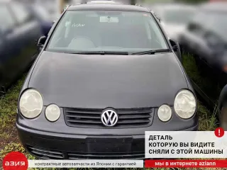 036103175C Клапан вентиляции картерных газов Volkswagen Polo 4 Арт 2-575459, вид 5