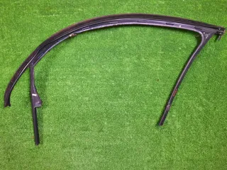 1K5837432D Уплотнитель резинка Volkswagen Jetta 5 Арт 2-575494
