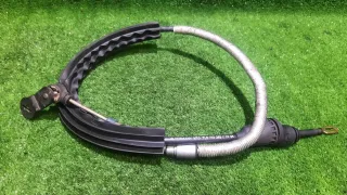 7L6713265 Трос переключения акпп Volkswagen Touareg 1 Арт 2-575517, вид 1