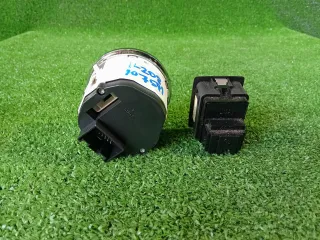 7L6941435R Кнопка (выключатель) Volkswagen Touareg 1 Арт 2-575529, вид 2