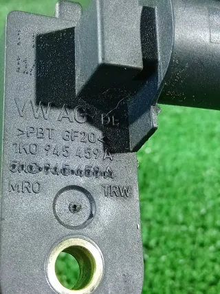 8P0698459B Датчик (прочие) Volkswagen Golf 5 Арт 2-575549, вид 5