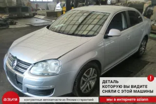 1K0959704P Моторчик стеклоподъемника Volkswagen Jetta 5 Арт 2-575577, вид 4