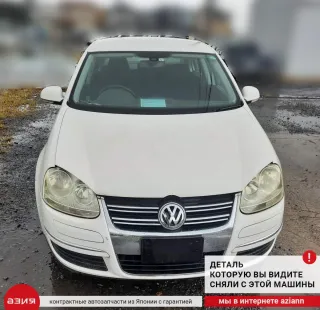 1K5867913C Уплотнитель резинка Volkswagen Jetta 5 Арт 2-575578, вид 5