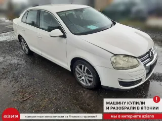 1K5867913C Уплотнитель резинка Volkswagen Jetta 5 Арт 2-575578, вид 6