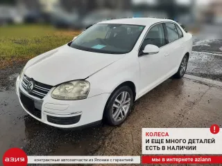 1K5867913C Уплотнитель резинка Volkswagen Jetta 5 Арт 2-575578, вид 7