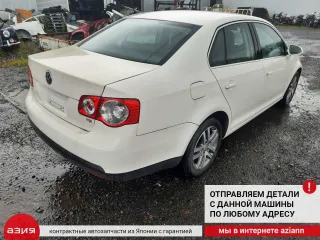 1K5867913C Уплотнитель резинка Volkswagen Jetta 5 Арт 2-575578, вид 9