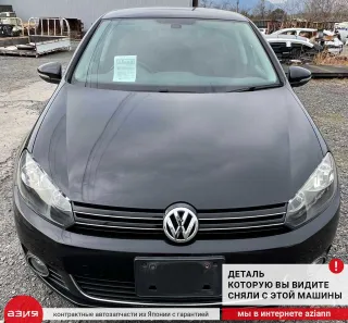 1K8035454 Динамик Volkswagen Golf 6 Арт 2-575710, вид 4