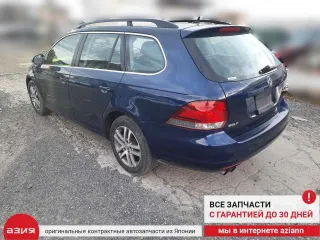1K4833412Q Петля двери (комплект) Volkswagen Golf 6 Арт 2-575729, вид 11