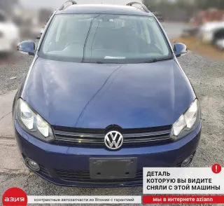 1K4833412Q Петля двери (комплект) Volkswagen Golf 6 Арт 2-575729, вид 8