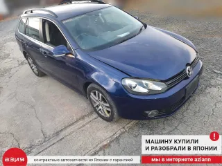 1K4833412Q Петля двери (комплект) Volkswagen Golf 6 Арт 2-575729, вид 9