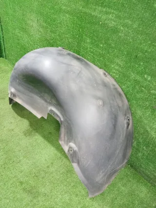 7L6810971A Защита арок (подкрылок) Volkswagen Touareg 1 Арт 2-575763, вид 3