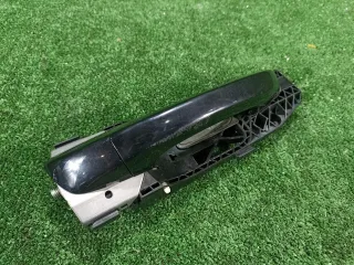 1K8837206E Ручка наружная Volkswagen Golf 6 Арт 2-575863, вид 4