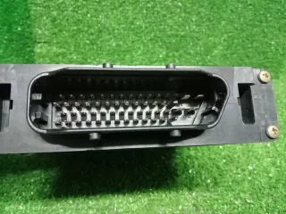 09G927750CM Блок управления АКПП Volkswagen Touran 1 Арт 2-575878, вид 3