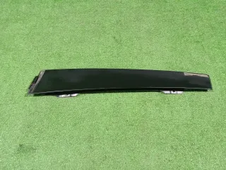 1T0837890 Накладка двери (крышки) багажника Volkswagen Touran 1 Арт 2-575893, вид 3