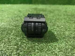 5K0941333 Переключатель света Volkswagen Golf 6 Арт 2-576039, вид 1
